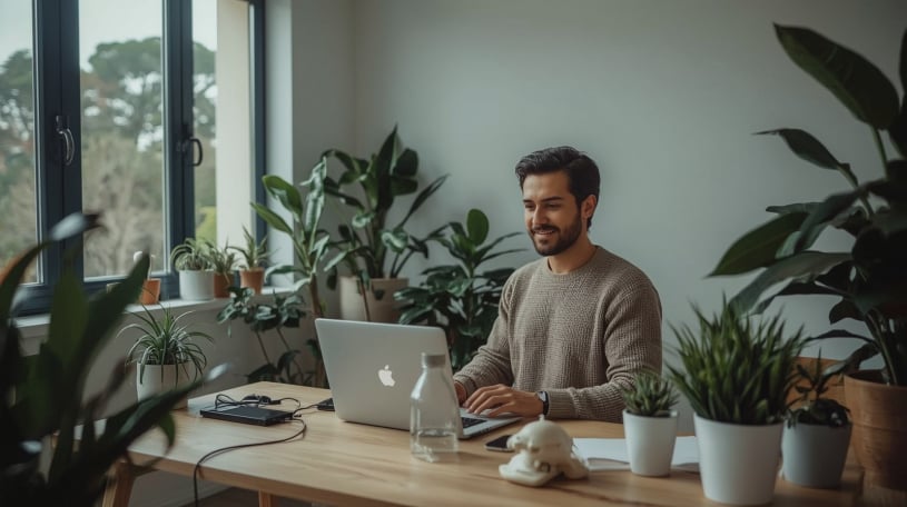 Mobirise Website Builder